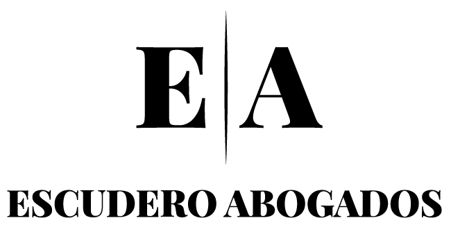 logo-escudero-abogados