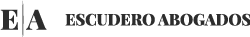 Escudero Abogados