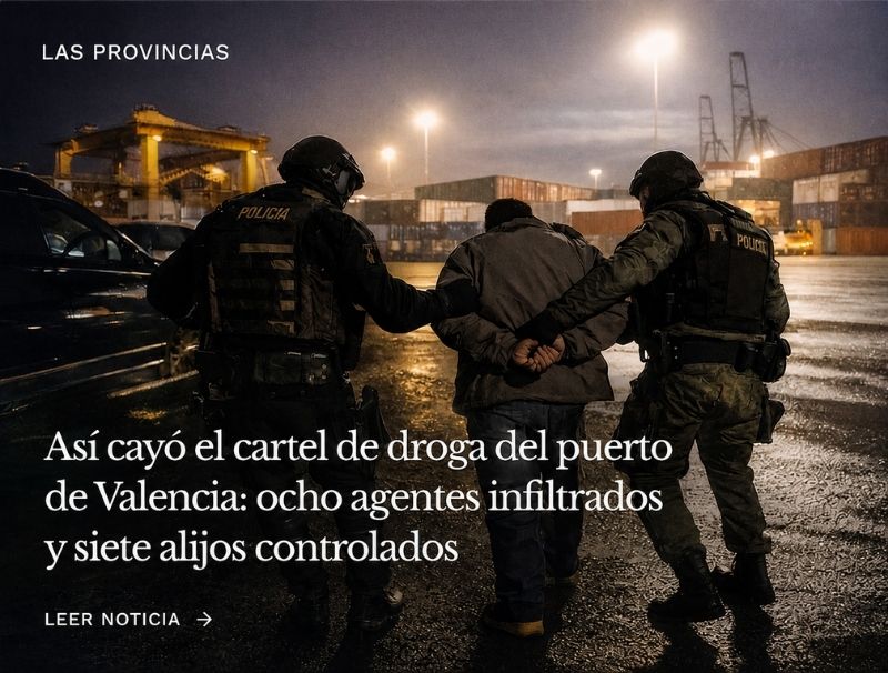 cayo-el-cartel-de-droga-del-puerto-de-Valencia